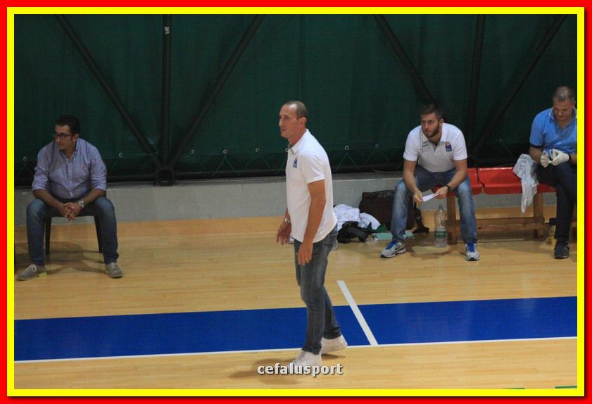 150927 FpsportMe 249_tn.jpg